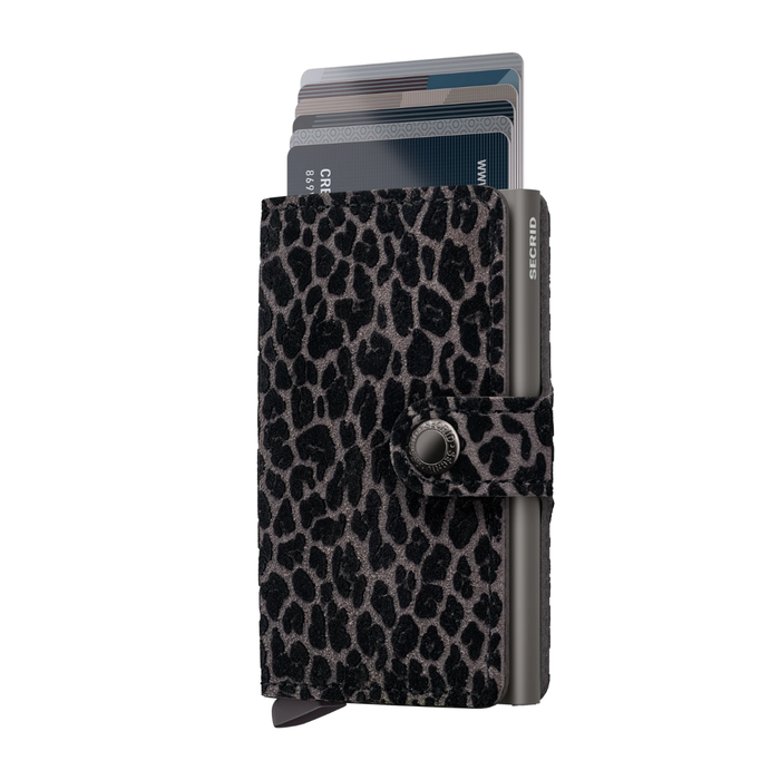 Miniwallet Leo