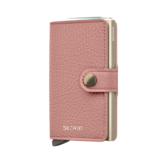 Miniwallet Pebble