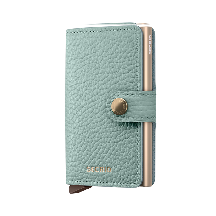 Sea Green