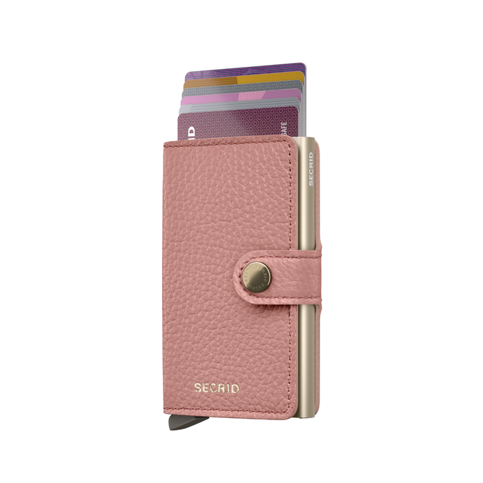 Miniwallet Pebble