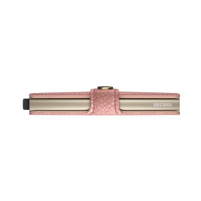 Miniwallet Pebble