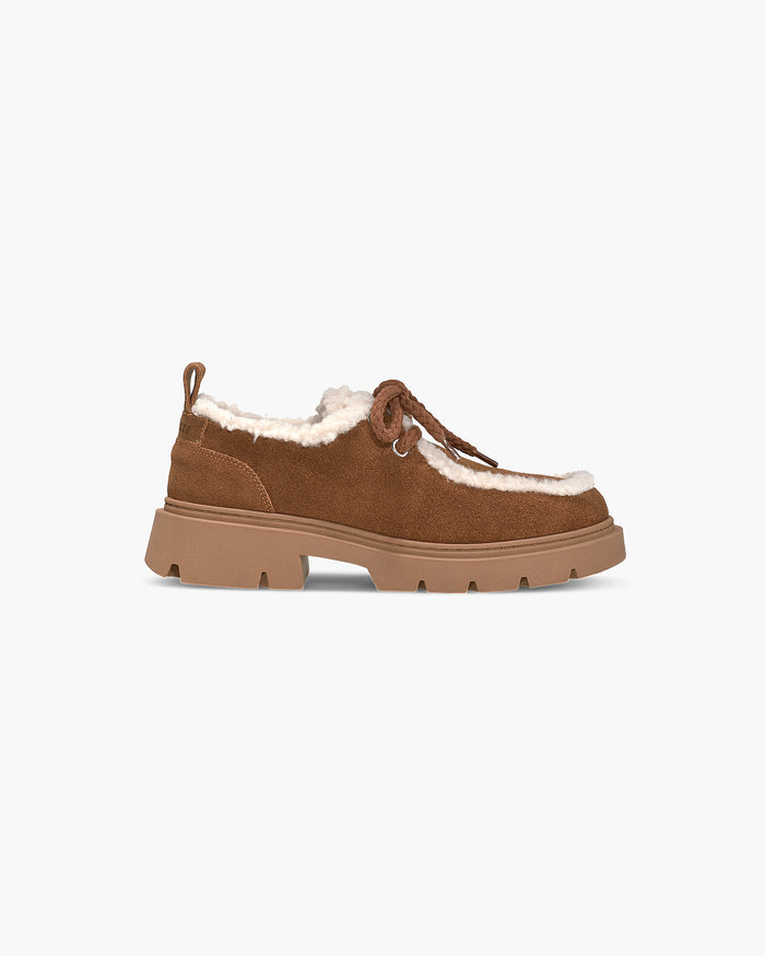 Cognac / 36