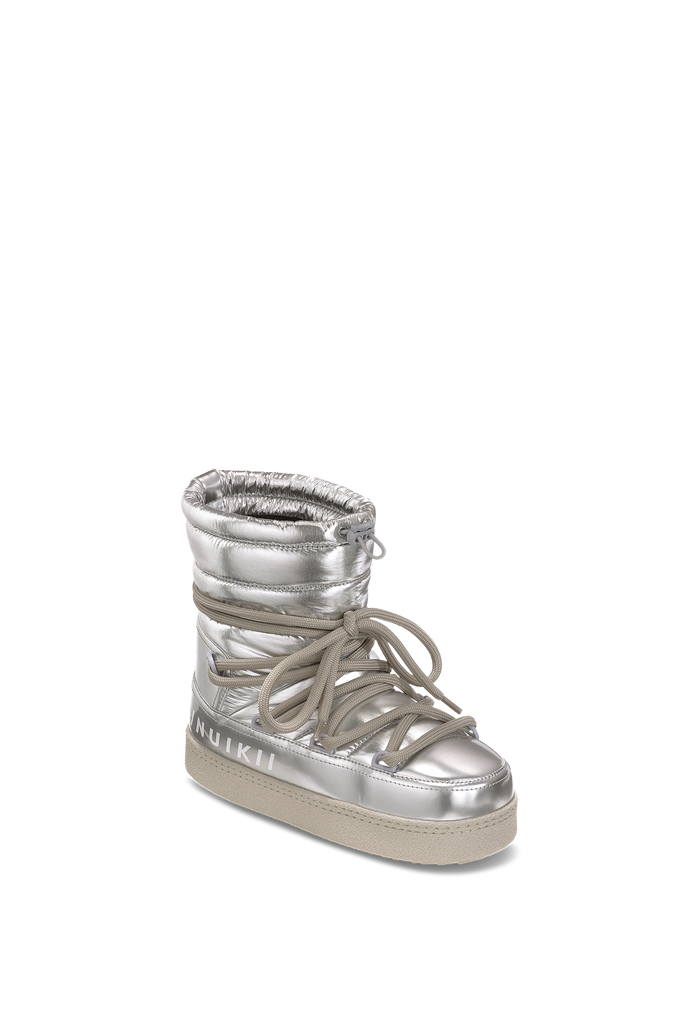 1002.003.0192.907_b