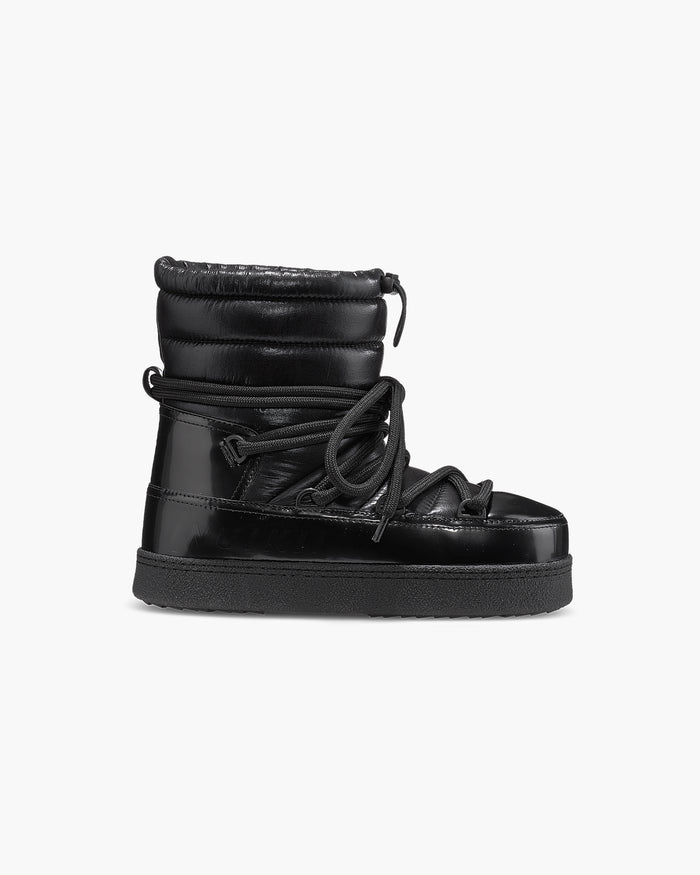 Black / 35