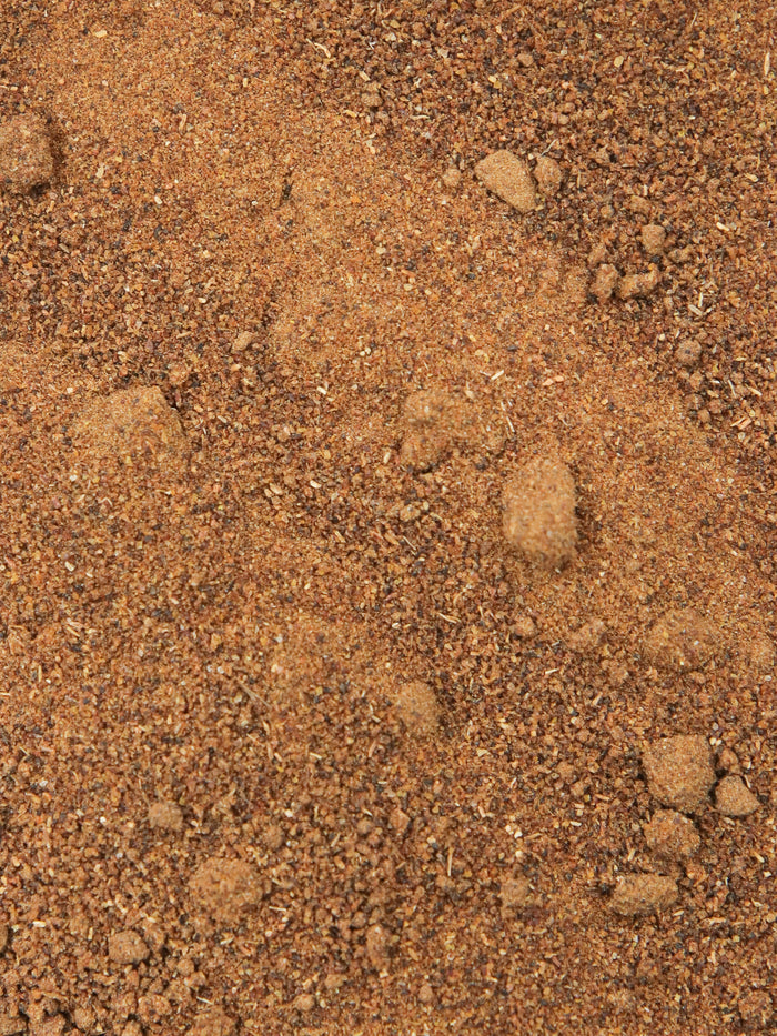 Myrrh Gum Powder