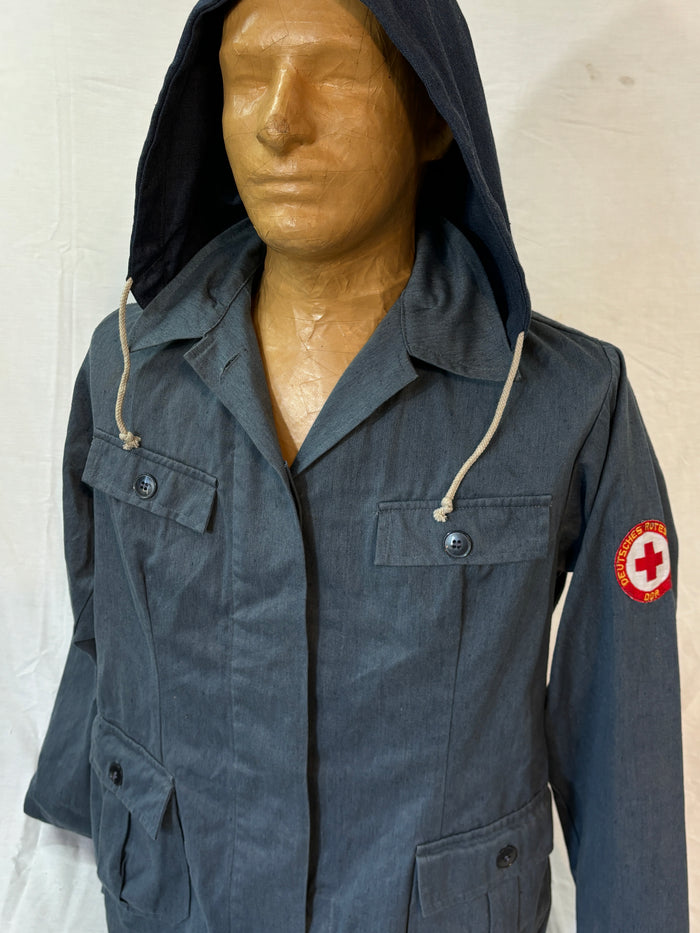 MYSTERY BAG: Military Surplus Collector