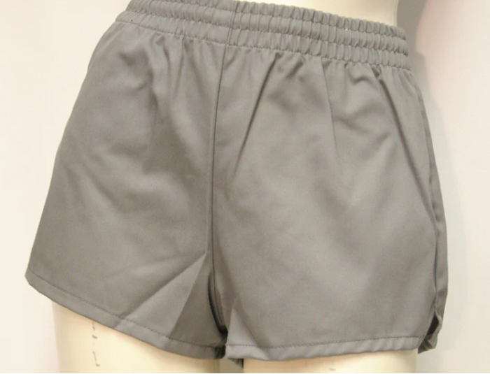MYSTERY BAG: Summer Surplus