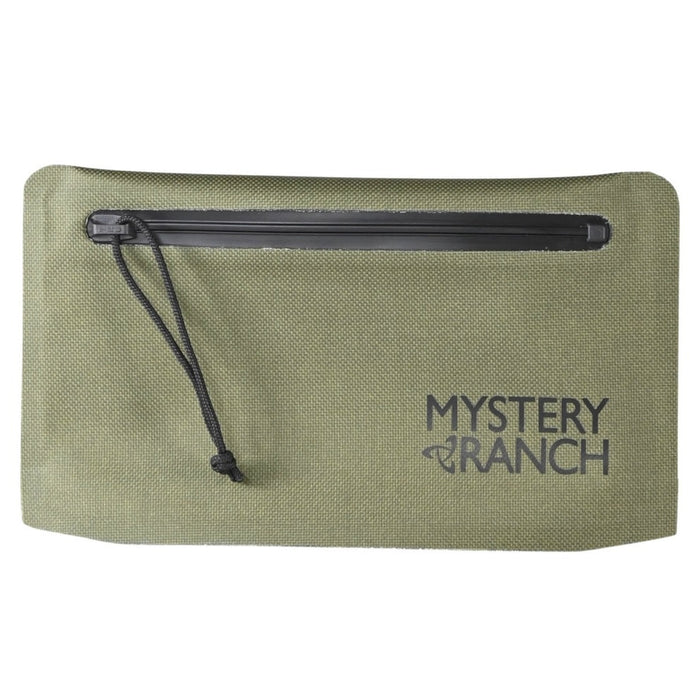 Mystery Ranch High Water Forager