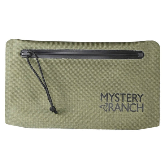 Mystery Ranch High Water Forager