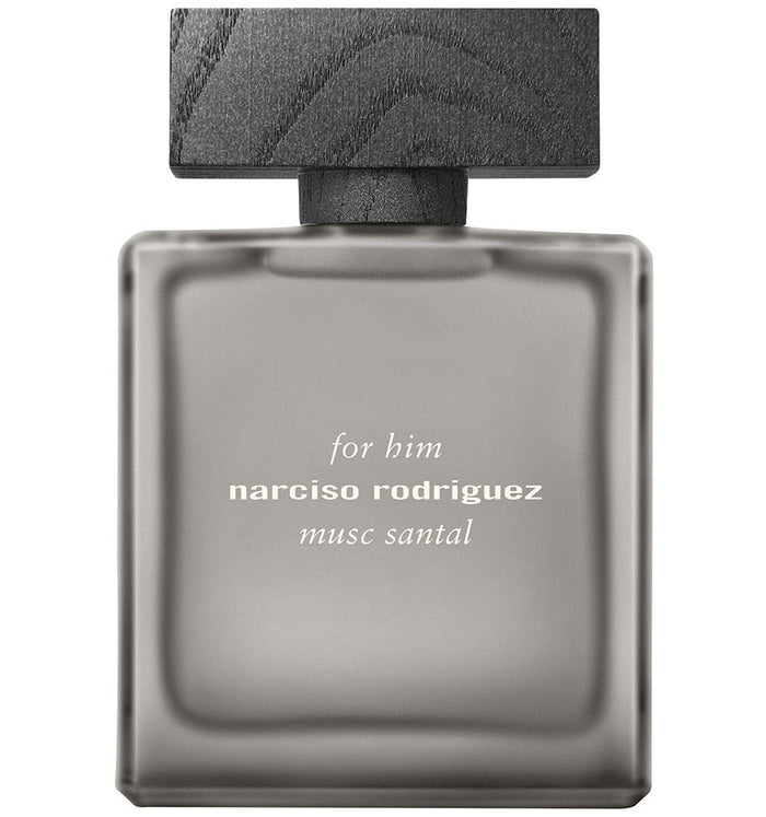 Narciso Rodriguez For Him Musc Santal Edp