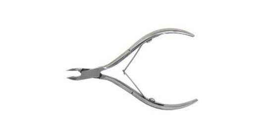 Natali Cuticle Nipper (5mm)