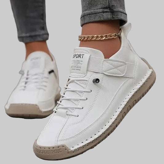 Nicole | Comfort Sneakers