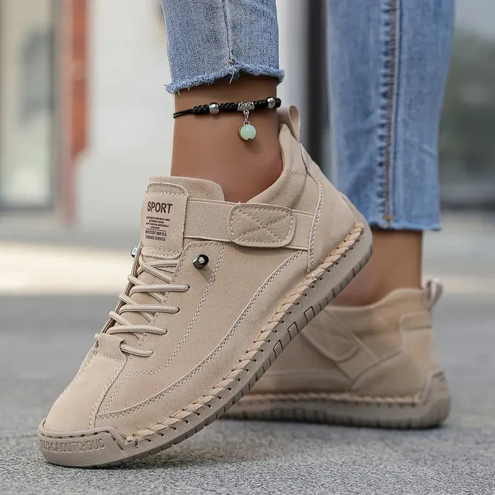 Nicole | Comfort Sneakers