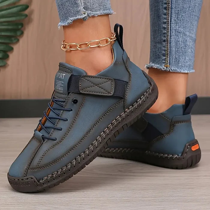 Nicole | Comfort Sneakers