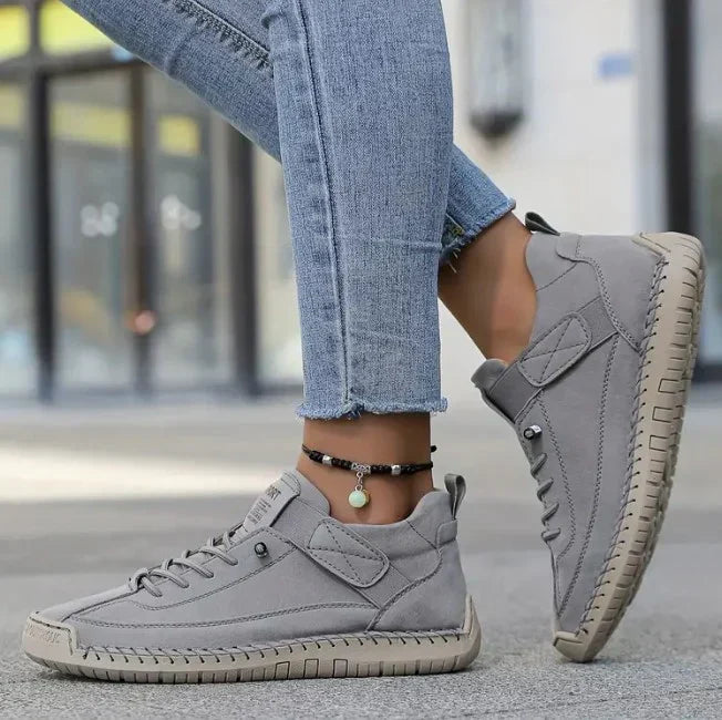 Nicole | Comfort Sneakers