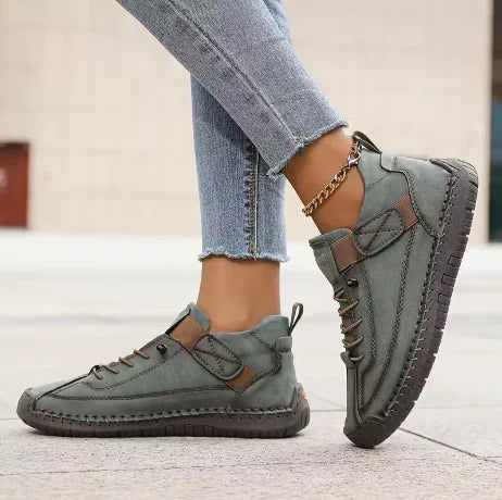Nicole | Comfort Sneakers