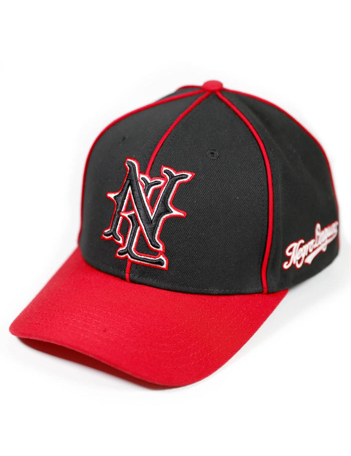 NLBM Ball Cap