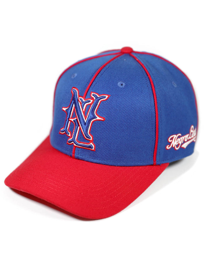 NLBM Ball Cap