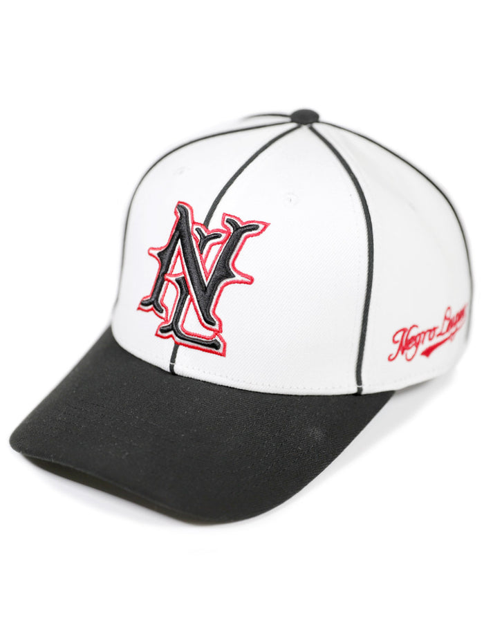 NLBM Ball Cap