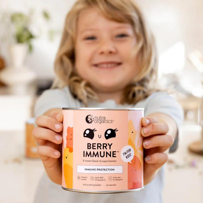Go-For-Zero-Australia-Nutra-Oragnics-Australia-Berry-Immune-Styled