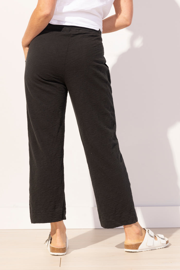 Ocean Front Terry Easy Breezy Pant - 60167 - Size XL