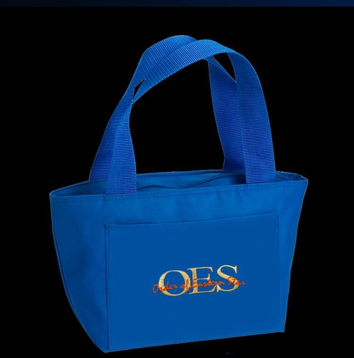 lunchbag.jpg
