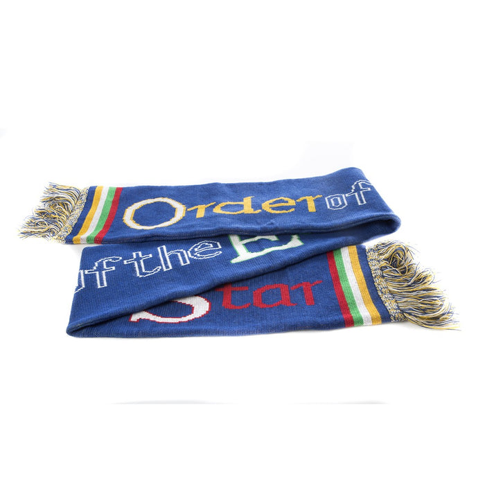 oes_winter_scarf.jpg