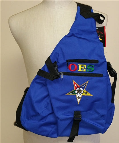 OES-Sling-Bag-2.jpg