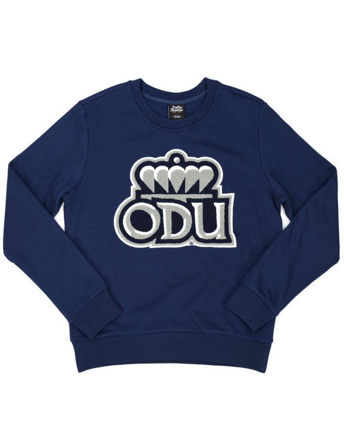 Old Dominion Unisex Sweatshirt