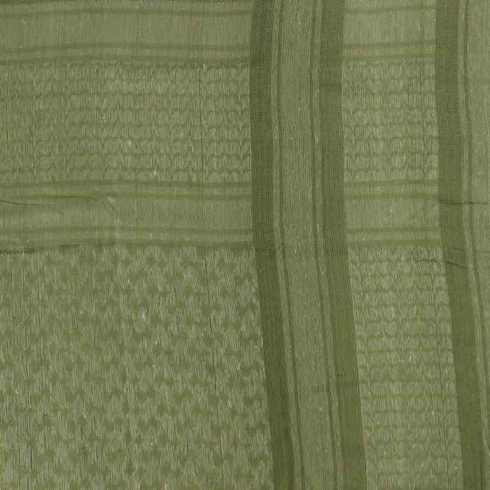 Olive Drab Shemagh - Mil-Tec - Scarves & Shemaghs