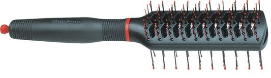 Olivia Garden Procontrol DT - Tulipa Hair & Beauty