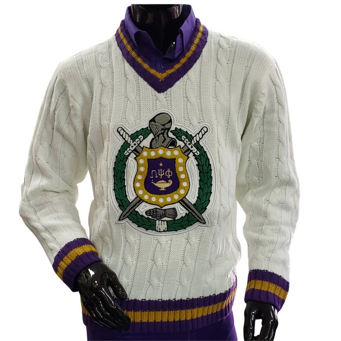 VneckSweaterCream.png