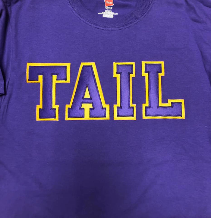 TailShirt.jpg