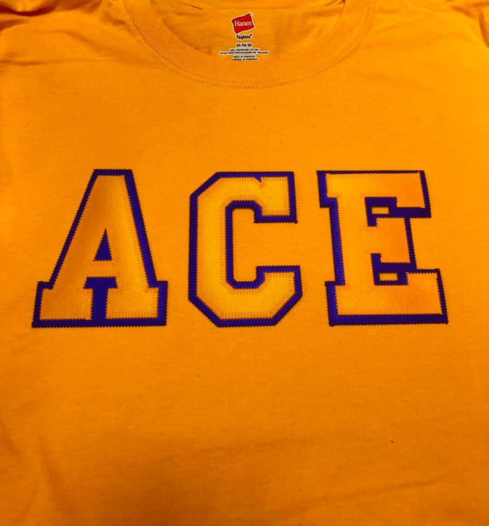 AceShirt.jpg