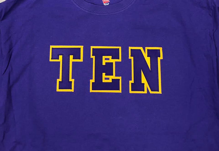 tenshirt.jpg
