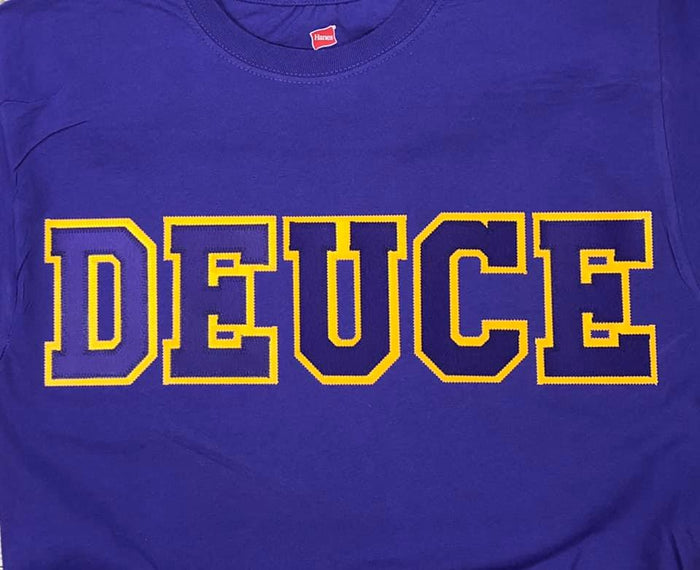 DueceShirt.jpg