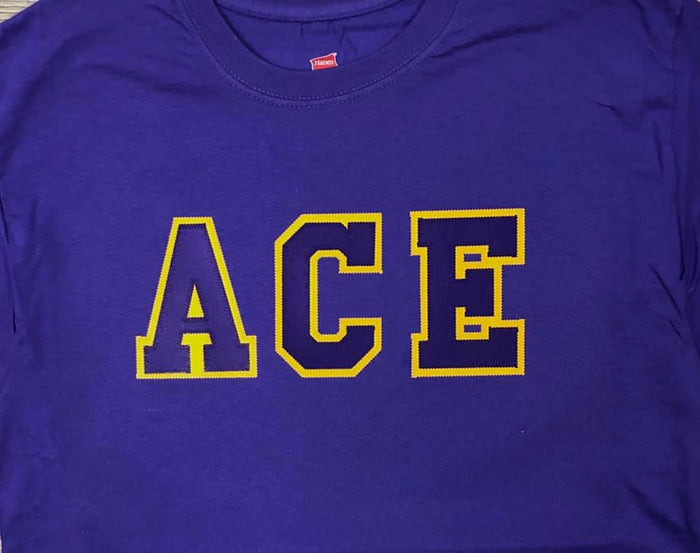 AcePurpleShirt.jpg