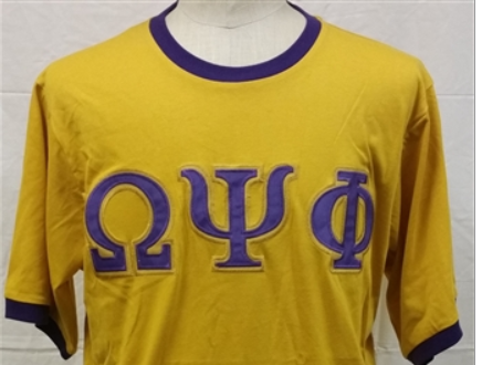 Screenshot_2019-11-26 Omega Ringer T Shirt(1).png