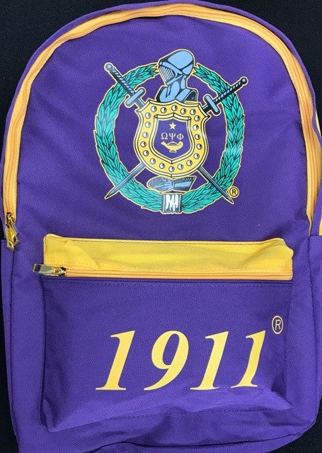 omega_backpack.jpg