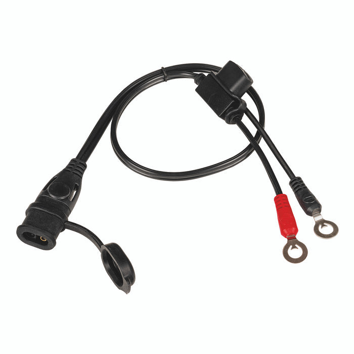 OptiMate O1 Weatherproof Battery Lead Eyelet