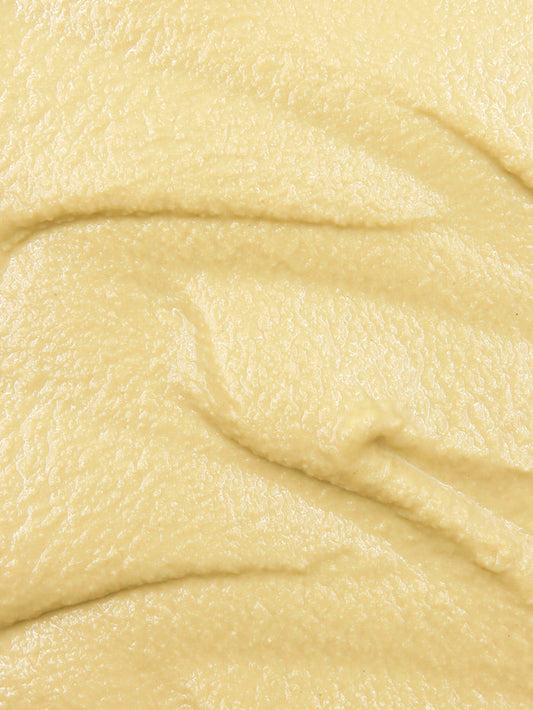 Organic Dijon Mustard