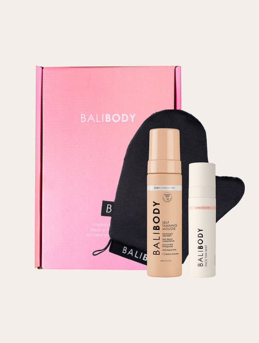 Original Bronzed - Product image