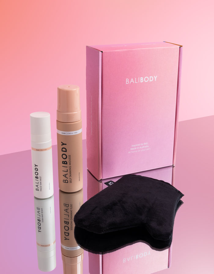 Original Bronzed - Product image 3