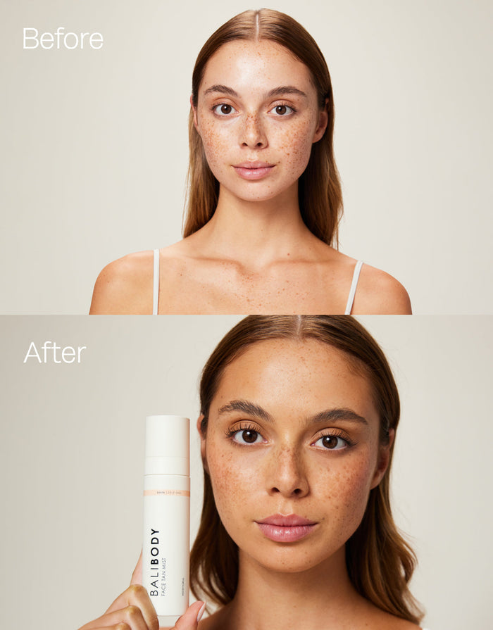 Original Bronzed - Product image 6