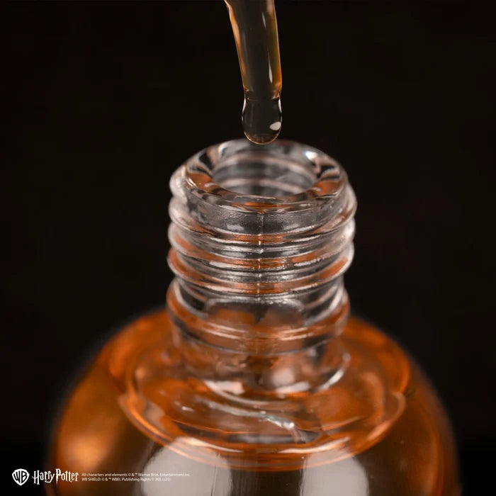 ORLY HARRY POTTER™ BUTTERBEER™ Nourishing Cuticle Oil