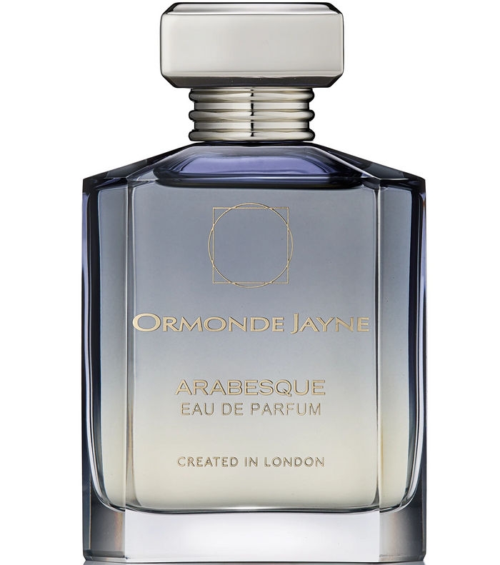 Ormonde Jayne Arbesque