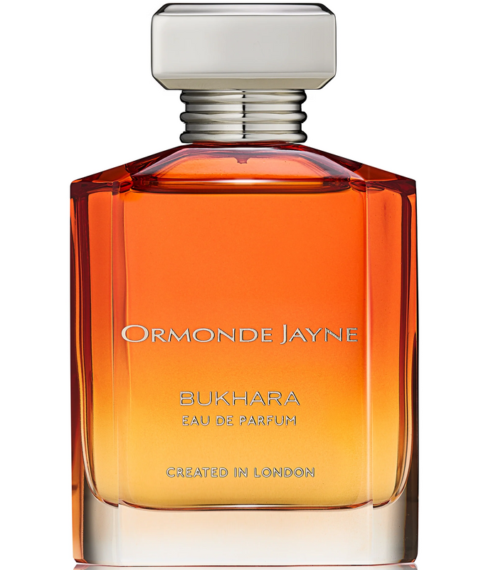 Ormonde Jayne Bukhara