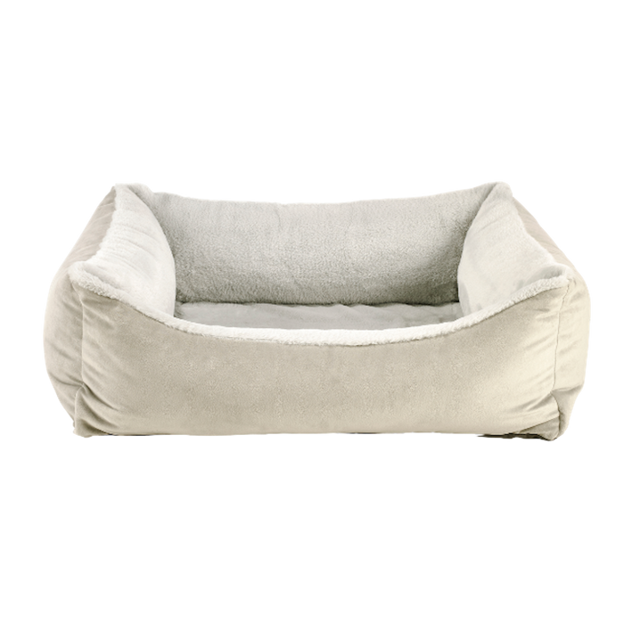 CLOUD-OSLO-ORTHO-BOLSTER-DOG-BED