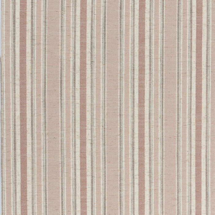SANIBEL-STRIPE-OSLO-ORTHO-BOLSTER-DOG-BED