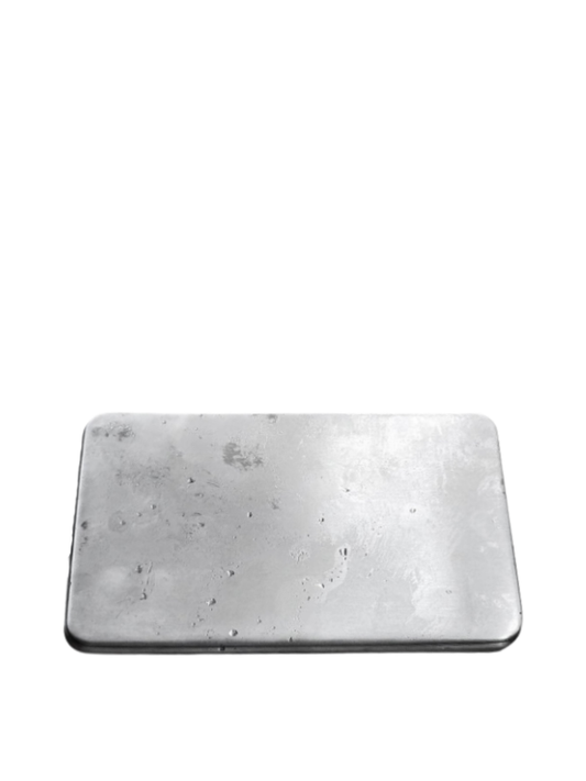 Outset Stainless Steel Ice Pack